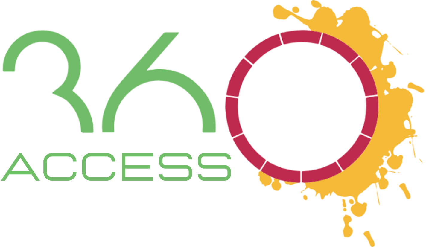 360 Access